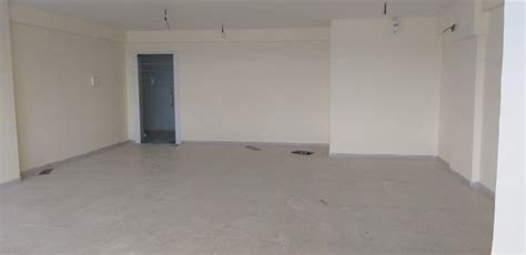 Office for Rent in Aaryan Workspaces Navrangpura, Ahmedabad ...