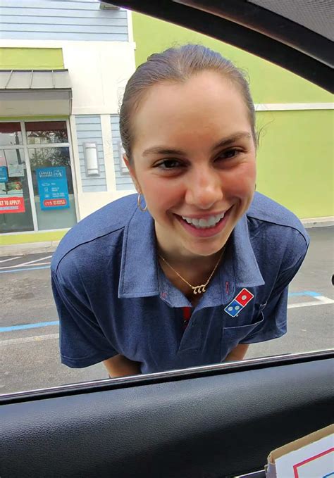 G baby (@brattygbaby) - Urlebird