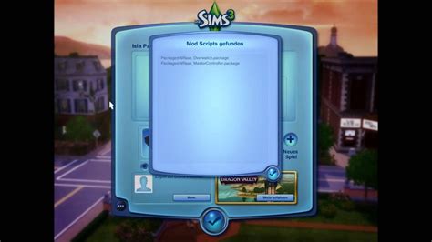 Sims 3 Mods Tutorial 的图像结果