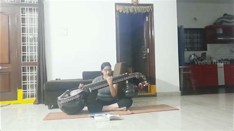 Image result for Veenet Tutorials