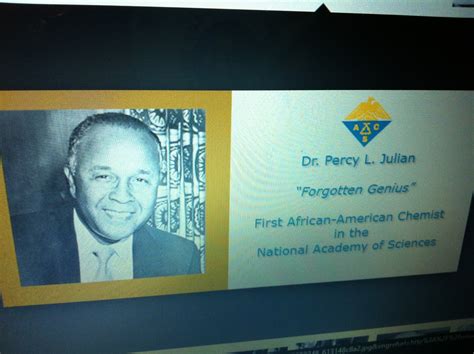 THE BLACK SOCIAL HISTORY:: BLACK SOCIAL HISTORY - AFRICAN AMERICAN ...