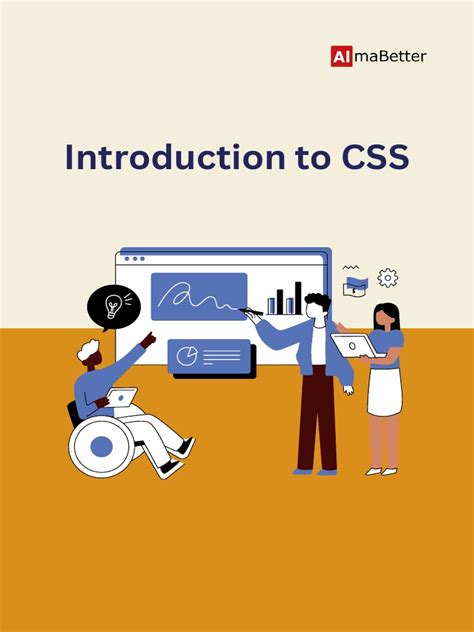 Intro to HTML CSS 的图像结果