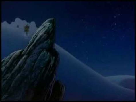 Image result for Aladdin One Line Multilanguage