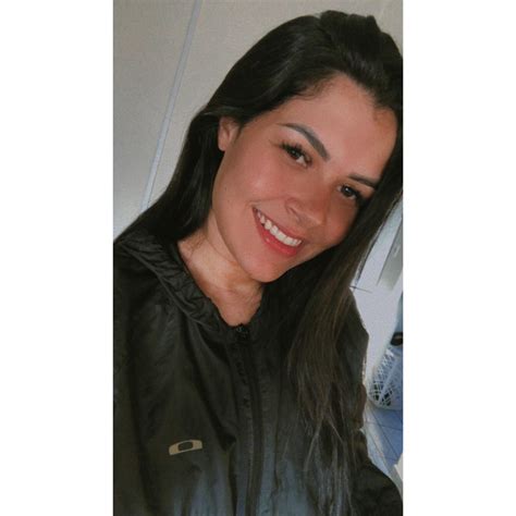 Image result for How to Use If Function Python