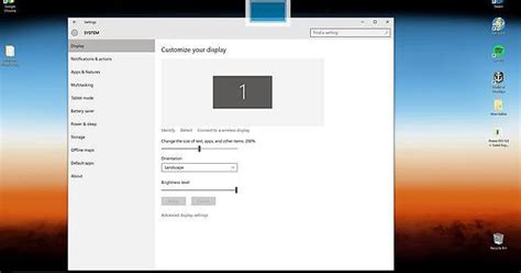 Remove Blue Box On Screen Windows 1.0 的图像结果