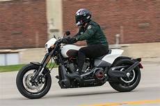 Harley Davidson Fxdr 114 Photo by 2019 Harley Davidson Fxdr 114 Review 14 Fast Facts Harley Davidson Fxdr 114 Photo