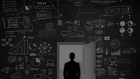 Data Management Wallpaper 的图像结果