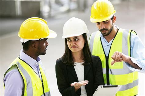 Technical Engineering 的图像结果