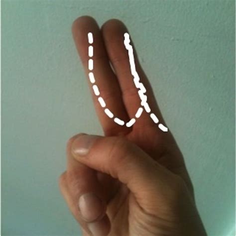 Image result for Read ASL Sign