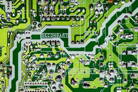 Electronics Document Background 的图像结果