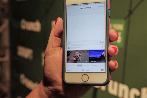 Image result for Google Keyboard iOS