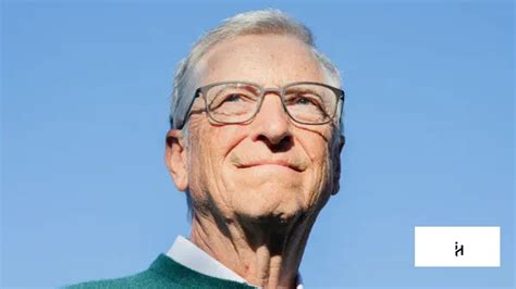 How to Spend Bill Gates Money: A Guide to Philanthropy, Investments ...