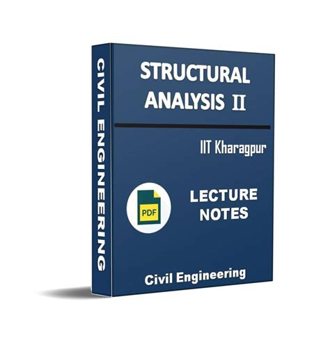 Image result for Structure Analysis Lecture