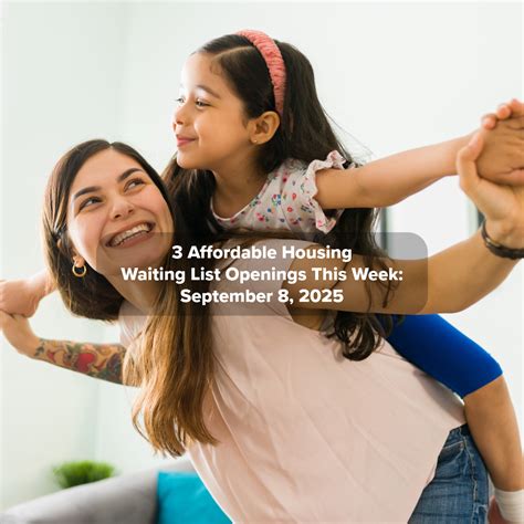 New Jersey Section 8 Housing 2025 — Affordable Housing Hub