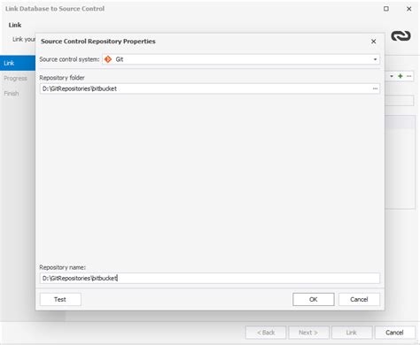 Image result for Bitbucket Repository Name Example