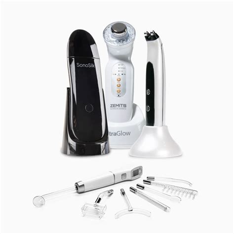 Zemits Aesthetic Kits – Zemits.us