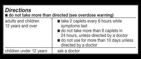 Buy Kirkland Signature Extra Strength Acetaminophen, 500 mg., 1,000 ...