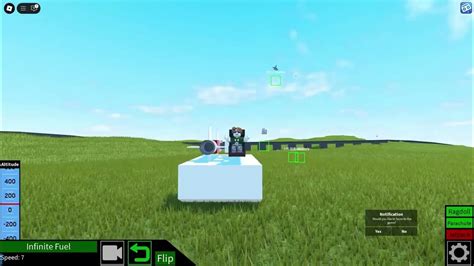 Image result for Plane Crazy Copy Build Script Pastebin