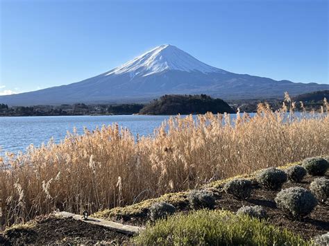 Japan Travel Introduction - where to go & what to do FOR YOU, May 13 ...