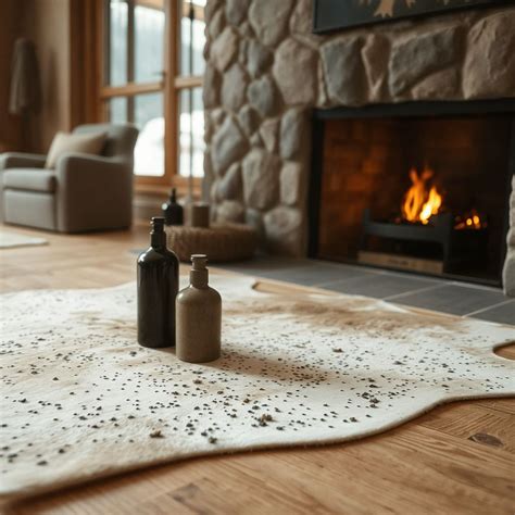 https://ruahomes.com/wp-content/uploads/2024/11/cowhide-clean.jpeg