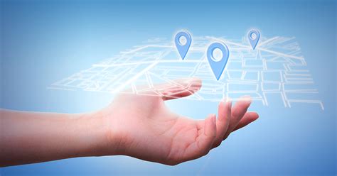 One Famous Local One People 的图像结果