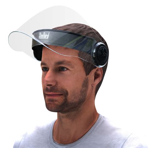 COVID-19 Protective Equipment– Moto Central