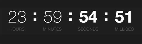 Clock 3D Printer 的图像结果