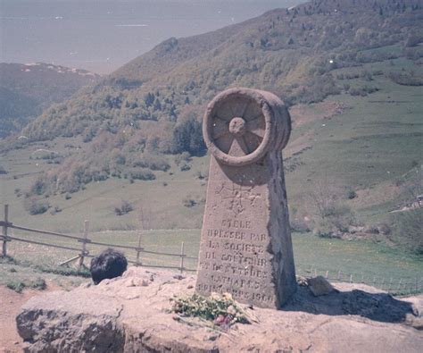 Hans Jonas’s The Gnostics, Stephan Hoeller’s, Gnosticism: New Light on ...