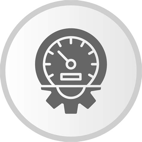 Efficiency Chart Icon 的图像结果