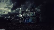 Haunted House Phone Wallpaper Hd by Creepy House Wallpapers Wallpaper Cave Haunted House Phone Wallpaper Hd