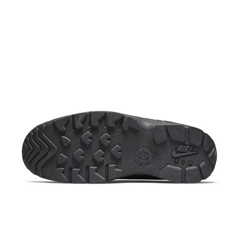 ACG Air Mada 'Black' (DM3004-002) Release Date. Nike SNKRS