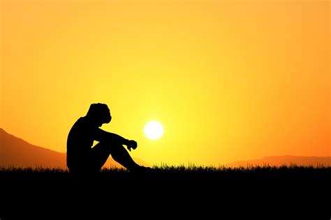 Discourage Stock Photos, Images and Backgrounds for Free Download