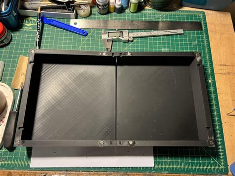 Image result for LED Screen Display Raspberry Pi