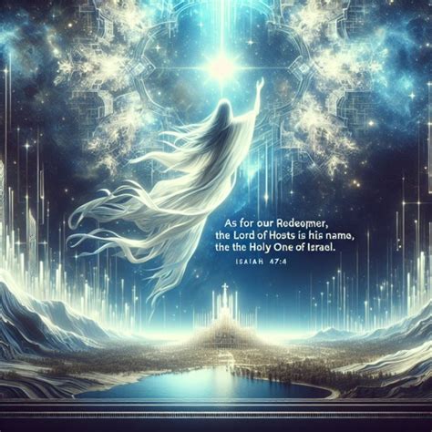 Image result for Isaiah Chapter 47 Explained