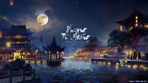 When the Moonlight is still there by Fei Wo Si Cun | Goodreads