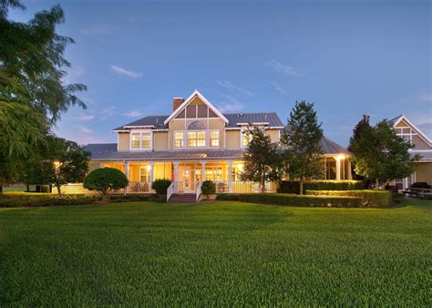 Liberty Youth Ranch - DeAngelis Diamond