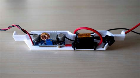 Image result for Flow 2 Power Module