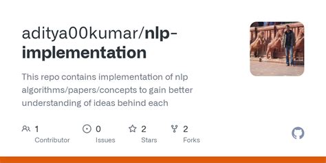 Image result for NLP Project Implementation Demo