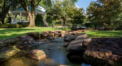 Codes & Ordinances | University Park, TX