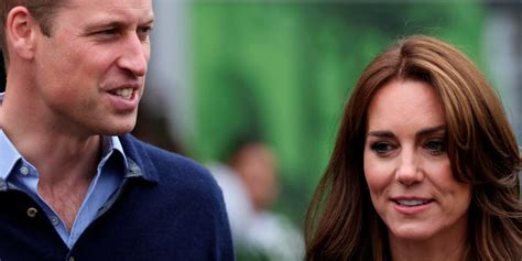 Kate Middleton, come sta: William e il presunto messaggio 'nascosto'