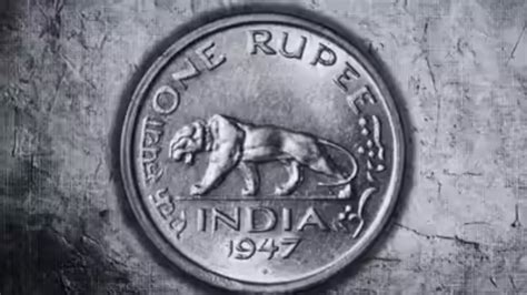 Sensex slides on weak rupee, FPI flight