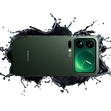 Original Xiaomi 17 Pro Max 6.9'' Dual Screen India | Ubuy