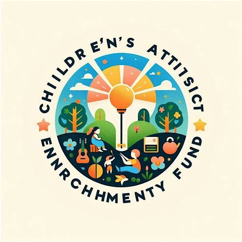 Childrens Artistic Enrichment Fund, 68 Duplex Ave, Toronto, 22 June ...