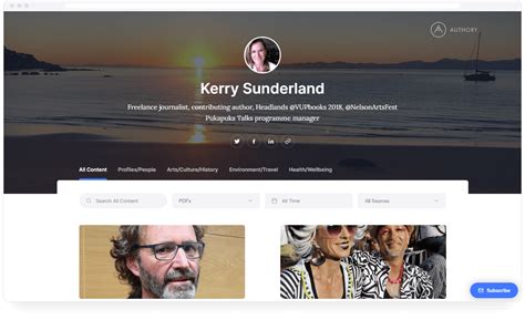 Image result for Writing Sample Examples