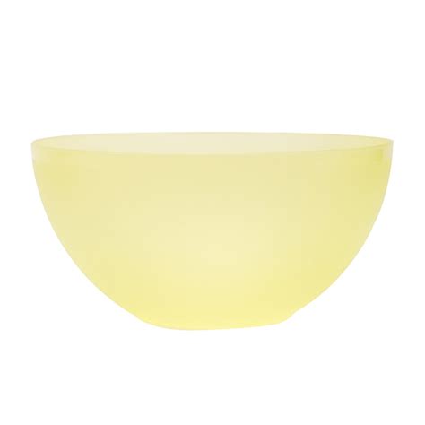 Gluman | Mixing Bowl Big 2000