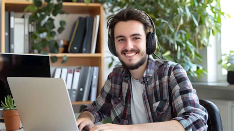 Online English as a Second Language (ESL) Certification