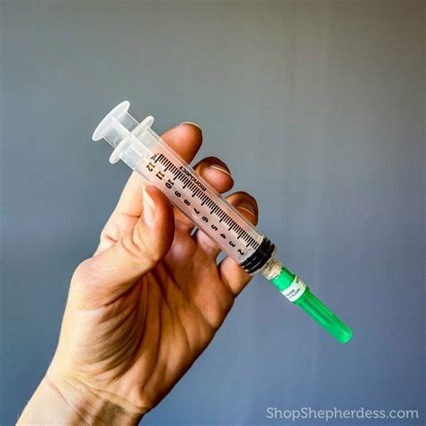 Sheep Care 的图像结果