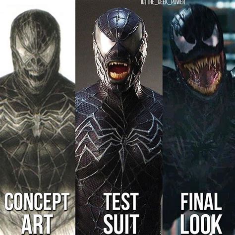 Meme Spiderman 3 - Memes Divertidos