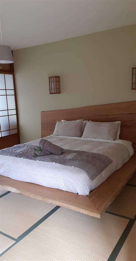 BANCOORA-IN (Connewarre) - Guesthouse Reviews & Photos - Tripadvisor