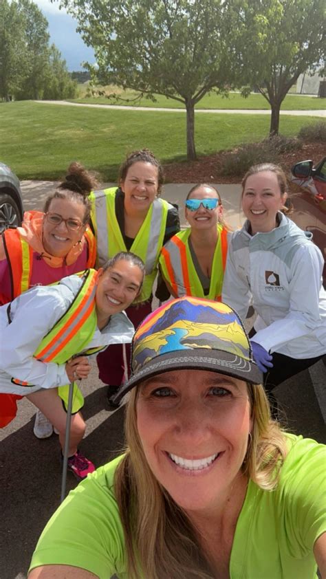 Meet Dr. Sara Logan - Aspen Creek Dental - Dentist Castle Rock